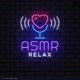 RelaxASMR
