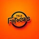 TELE FOFOCAS
