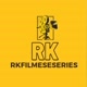 rkfilmeseseries
