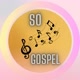 SÓ GOSPEL