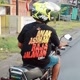Mas wahyu 135cc