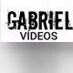 Gabriel vídeos