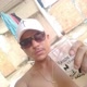 Edemilson Fernandes da S