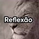 Rflexão🎭