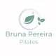 Pilates | Bruna Pereira
