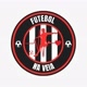 Futebol na veia