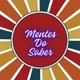 mentesdosaber