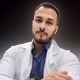 Psicólogo Vinicius Augusto