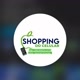 Shopping do celular