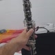Clarinetelife