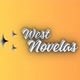 West Novelas