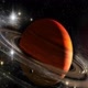 Saturno