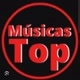musicas top🎶🎶