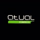 Atual Comercio