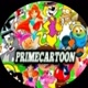 PRIMECARTOON