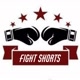 Fight_shorts