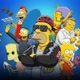 MUNDO DOS SIMPSONS 😈