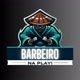 Barbeiro na Play