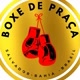 DJ Boxe