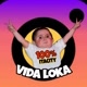 Itacity Vida Loka