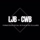 LJB CwB