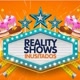 reality show