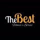 The Best-Oficial