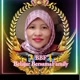 BUNDA SUKIYAH 🙏BBF 🙏