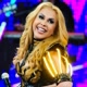 Joelma