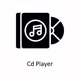 CD PLAYER