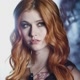 Clary Fairchild