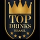 Top Drinks Br🤟🍹🍸
