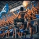 PERSIB