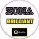 ZONA BRILLIANT