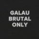 galau brutal🫀