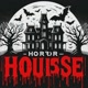 Horror House