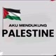 Free Palestine 🇵🇸