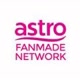 AstroFanmadeNetwork