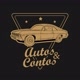 autos&contos