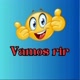 vamos rir