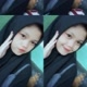 aishqu_18