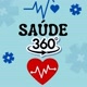 Viva Saúde 360°
