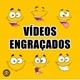 Vídeos engraçados 😂