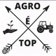 ALEMÃO_DO_AGRO