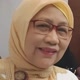 Emma Indrawati834