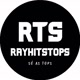 RAYHITS TOPS 🎶