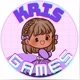 Kris Games