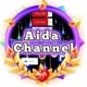 Aida Channel