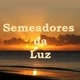 Semeadores da Luz