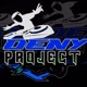 Deny projects